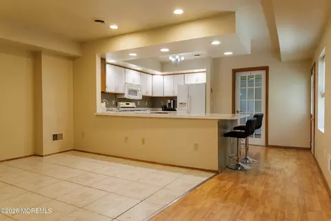 Other - 451 Driver Ave, Brick, NJ 08723 photo 4 of 7
