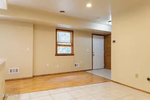 Living - 451 Driver Ave, Brick, NJ 08723 photo 1 of 3