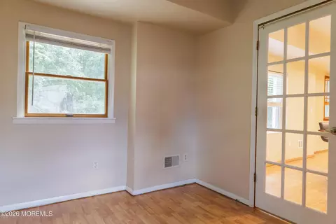 Other - 451 Driver Ave, Brick, NJ 08723 photo 7 of 7