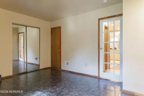 Bedroom - 451 Driver Ave, Brick, NJ 08723 photo 1 of 2