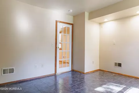 Living - 451 Driver Ave, Brick, NJ 08723 photo 3 of 3