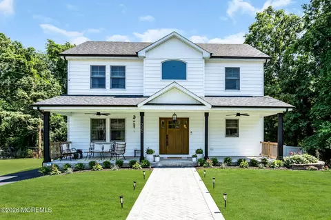 220 Lakewood Rd, Neptune City, NJ 07753