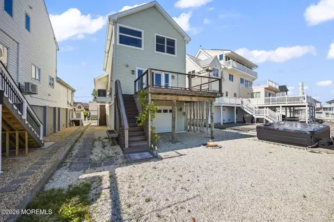 Exterior - 151 Vanard Dr, Brick, NJ 08723 photo 6 of 6