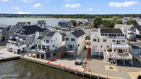 View/Area - 151 Vanard Dr, Brick, NJ 08723 photo 3 of 16