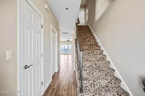 Entry Way - 151 Vanard Dr, Brick, NJ 08723 photo 1 of 5