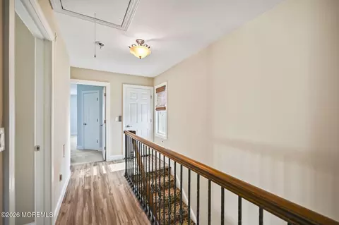 Entry Way - 151 Vanard Dr, Brick, NJ 08723 photo 5 of 5