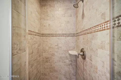 Bath - 151 Vanard Dr, Brick, NJ 08723 photo 6 of 6