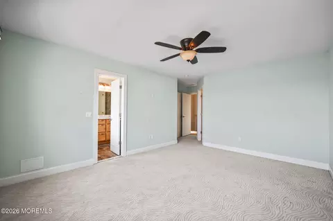 Bedroom - 151 Vanard Dr, Brick, NJ 08723 photo 2 of 4