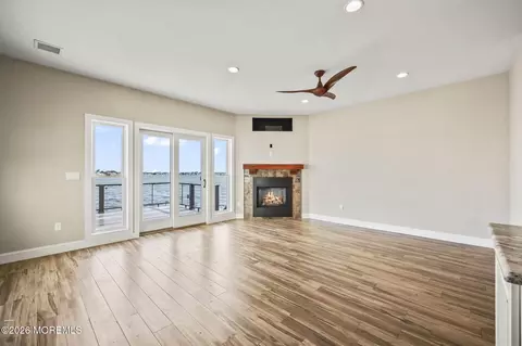 Living - 151 Vanard Dr, Brick, NJ 08723 photo 1 of 3
