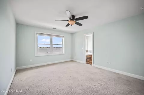 Bedroom - 151 Vanard Dr, Brick, NJ 08723 photo 1 of 4
