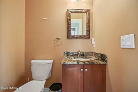 Bath - 151 Vanard Dr, Brick, NJ 08723 photo 1 of 6