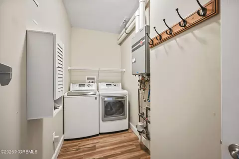 Other - 151 Vanard Dr, Brick, NJ 08723 photo 3 of 7
