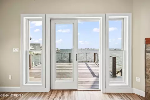 Other - 151 Vanard Dr, Brick, NJ 08723 photo 1 of 7