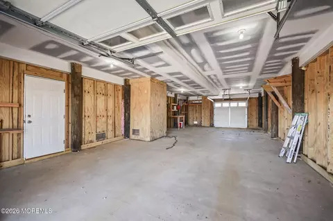 Other - 151 Vanard Dr, Brick, NJ 08723 photo 6 of 7