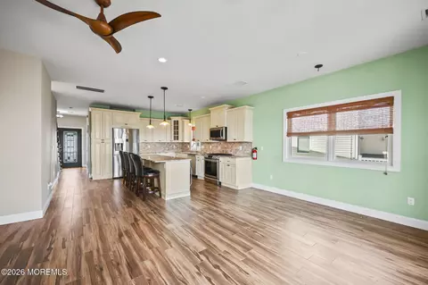 Living - 151 Vanard Dr, Brick, NJ 08723 photo 3 of 3
