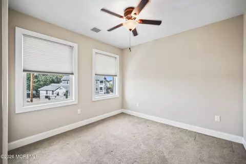Bedroom - 151 Vanard Dr, Brick, NJ 08723 photo 4 of 4