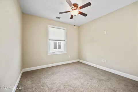 Bedroom - 151 Vanard Dr, Brick, NJ 08723 photo 3 of 4
