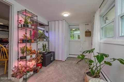 42 E 2nd St, Howell, NJ 07731 photo 6