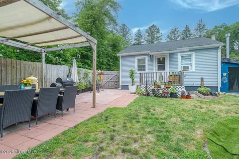 42 E 2nd St, Howell, NJ 07731 photo 14