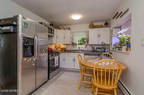 42 E 2nd St, Howell, NJ 07731 photo 3