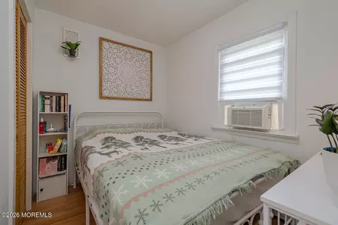 42 E 2nd St, Howell, NJ 07731 photo 9
