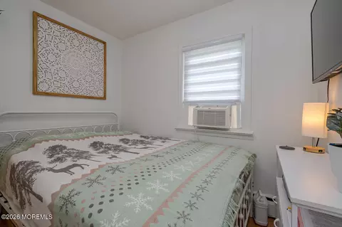 42 E 2nd St, Howell, NJ 07731 photo 10