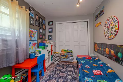 42 E 2nd St, Howell, NJ 07731 photo 13