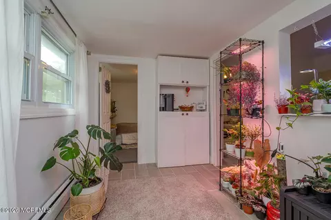 42 E 2nd St, Howell, NJ 07731 photo 7