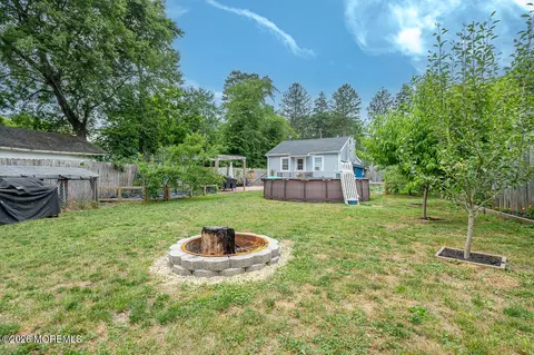 42 E 2nd St, Howell, NJ 07731 photo 17