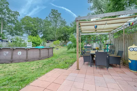 42 E 2nd St, Howell, NJ 07731 photo 15