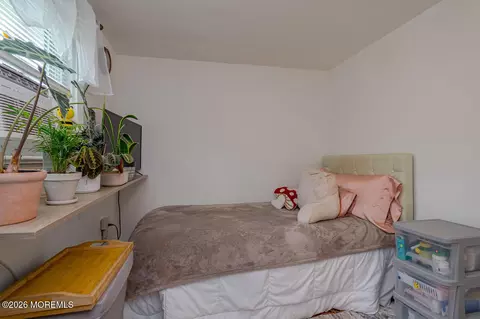 42 E 2nd St, Howell, NJ 07731 photo 12