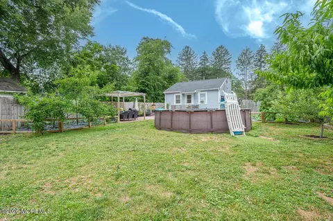 42 E 2nd St, Howell, NJ 07731 photo 16