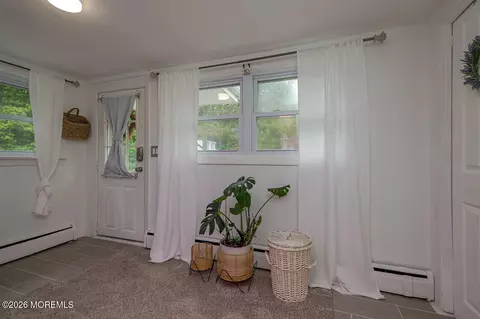 42 E 2nd St, Howell, NJ 07731 photo 8
