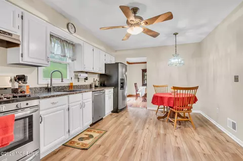 61 Beverly Beach Rd, Brick, NJ 08724 photo 19
