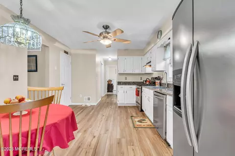 61 Beverly Beach Rd, Brick, NJ 08724 photo 21