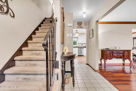 61 Beverly Beach Rd, Brick, NJ 08724 photo 26