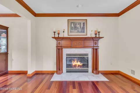 61 Beverly Beach Rd, Brick, NJ 08724 photo 12