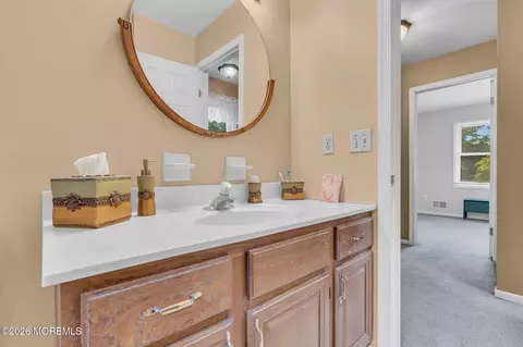 61 Beverly Beach Rd, Brick, NJ 08724 photo 36