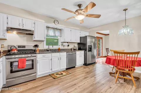 61 Beverly Beach Rd, Brick, NJ 08724 photo 18