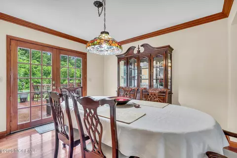 61 Beverly Beach Rd, Brick, NJ 08724 photo 15