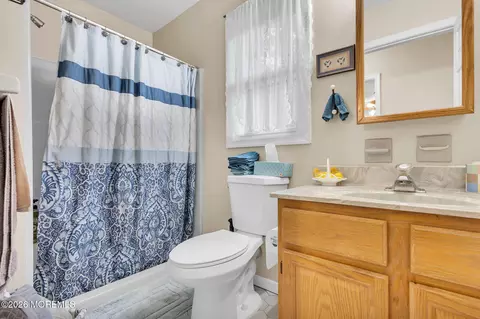 61 Beverly Beach Rd, Brick, NJ 08724 photo 25