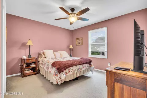 61 Beverly Beach Rd, Brick, NJ 08724 photo 32