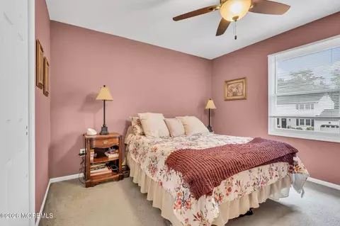 61 Beverly Beach Rd, Brick, NJ 08724 photo 34