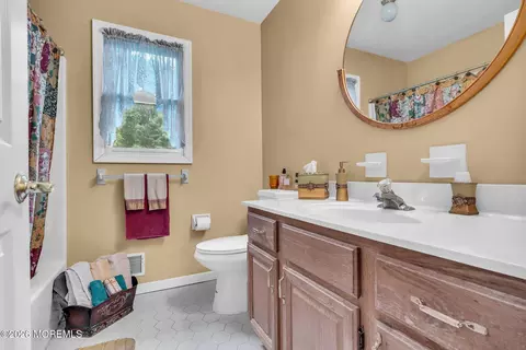 61 Beverly Beach Rd, Brick, NJ 08724 photo 35