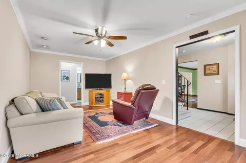 61 Beverly Beach Rd, Brick, NJ 08724 photo 10