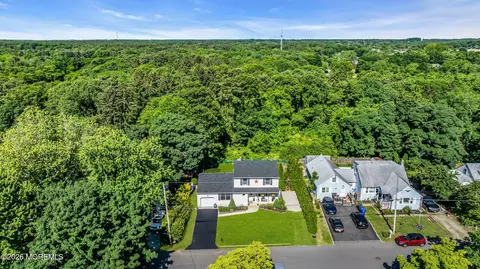 61 Beverly Beach Rd, Brick, NJ 08724 photo 43