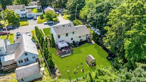 61 Beverly Beach Rd, Brick, NJ 08724 photo 5