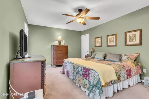 61 Beverly Beach Rd, Brick, NJ 08724 photo 30