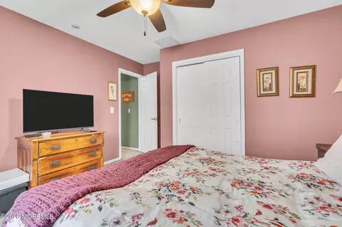 61 Beverly Beach Rd, Brick, NJ 08724 photo 33