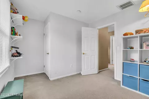 61 Beverly Beach Rd, Brick, NJ 08724 photo 28